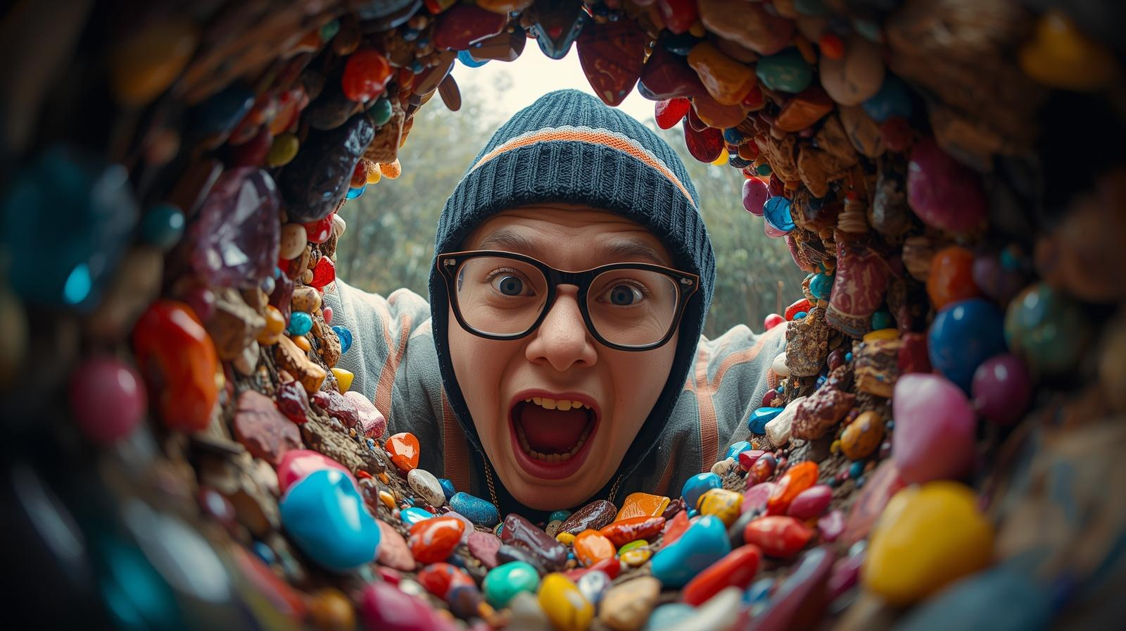 Iโve Just Been Fired: What Do I Do Now?